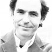 Profesor de Inglés Bilingüe All Levels